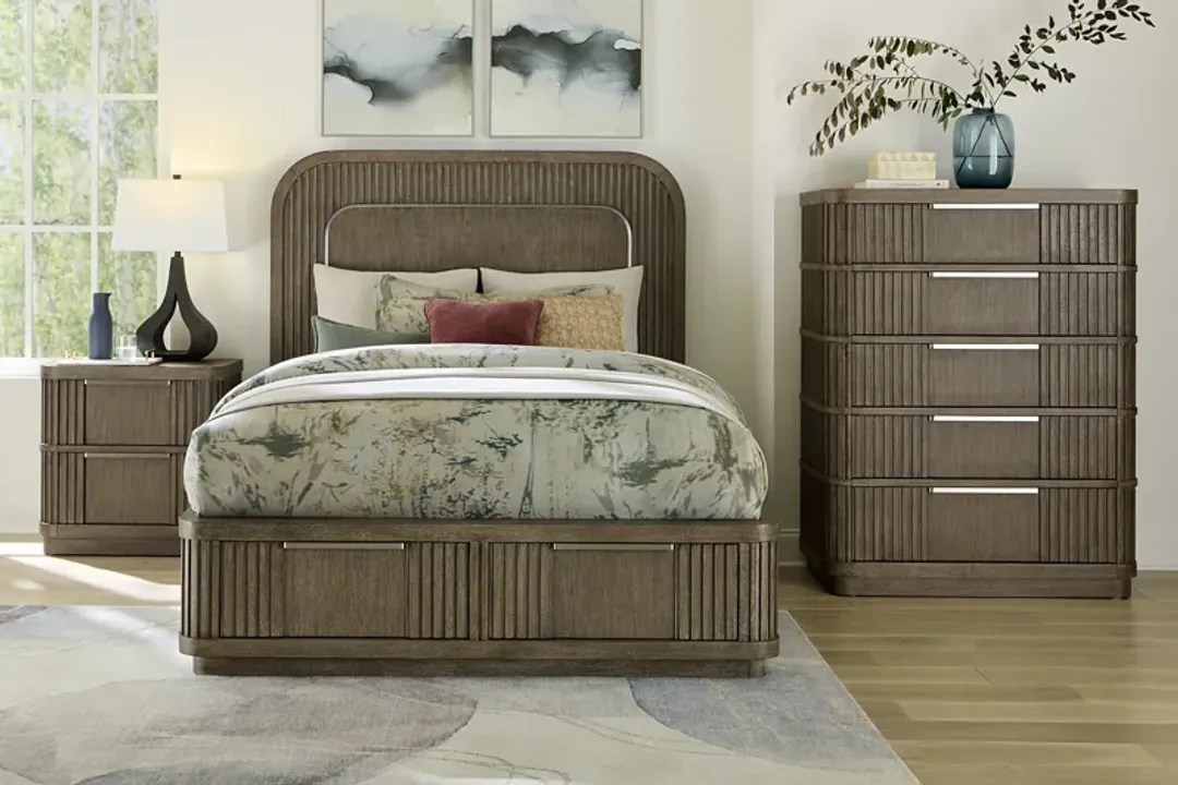 furniture6-474120