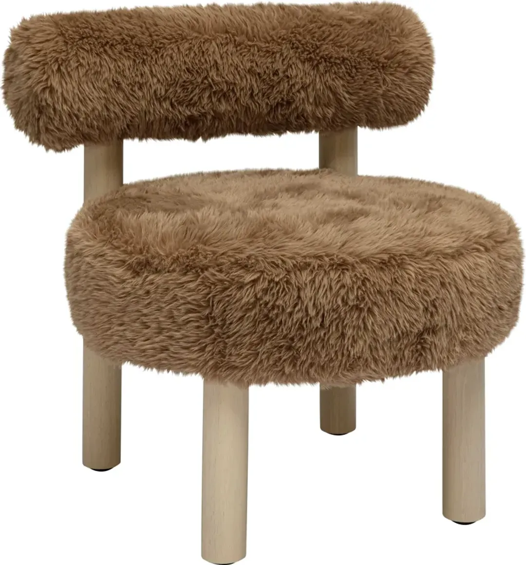furniture6-474125