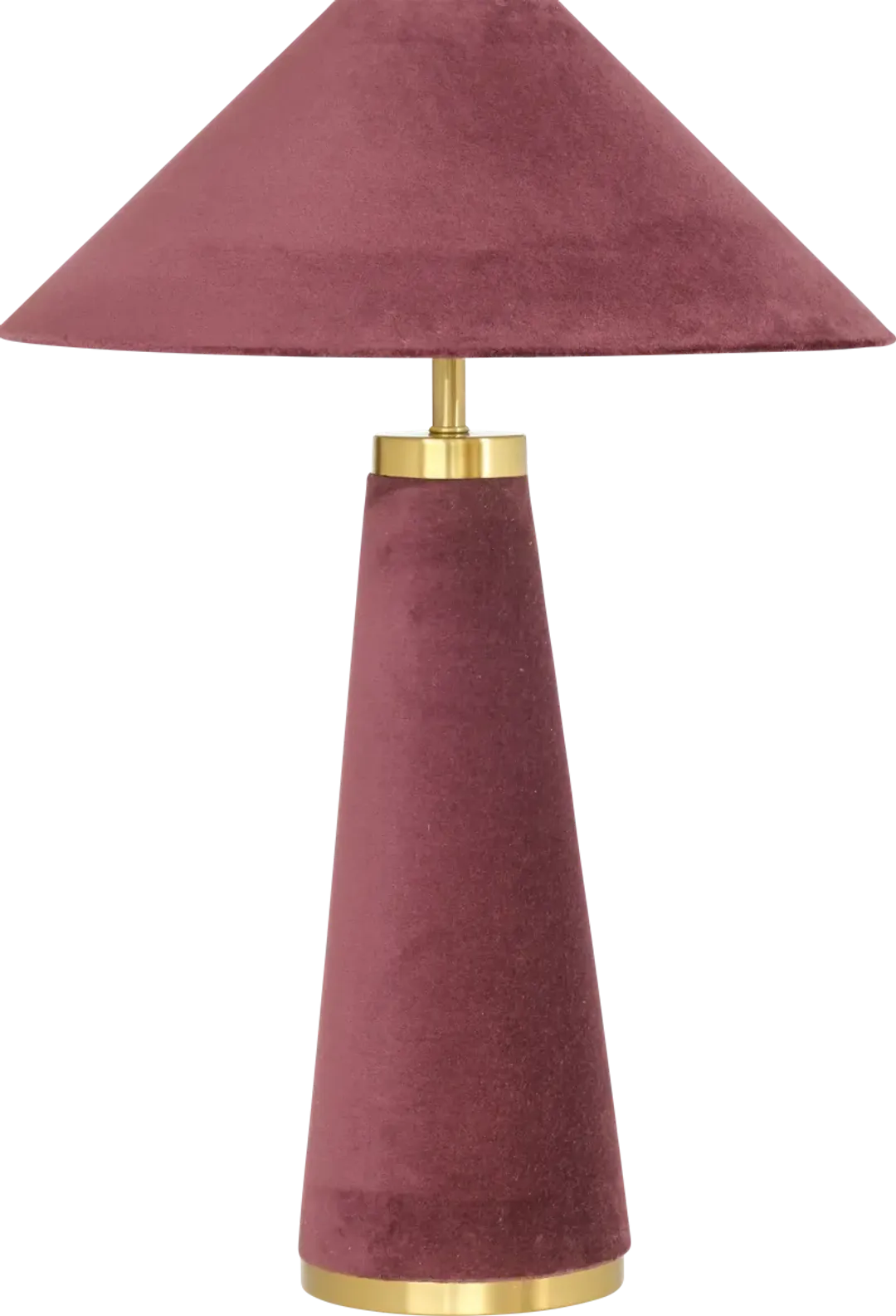 furniture6-474129