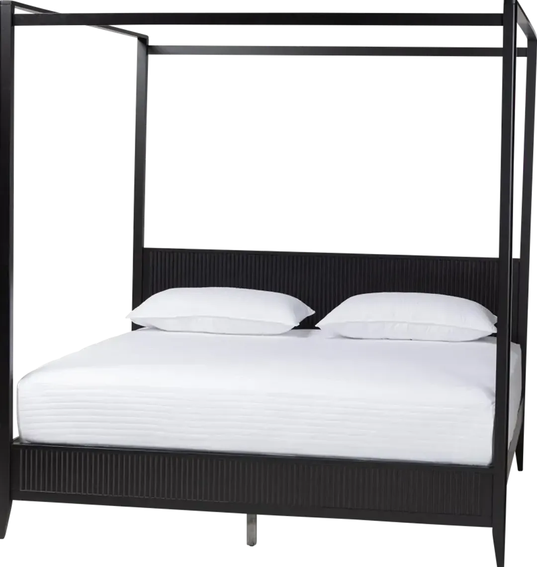 furniture6-474143