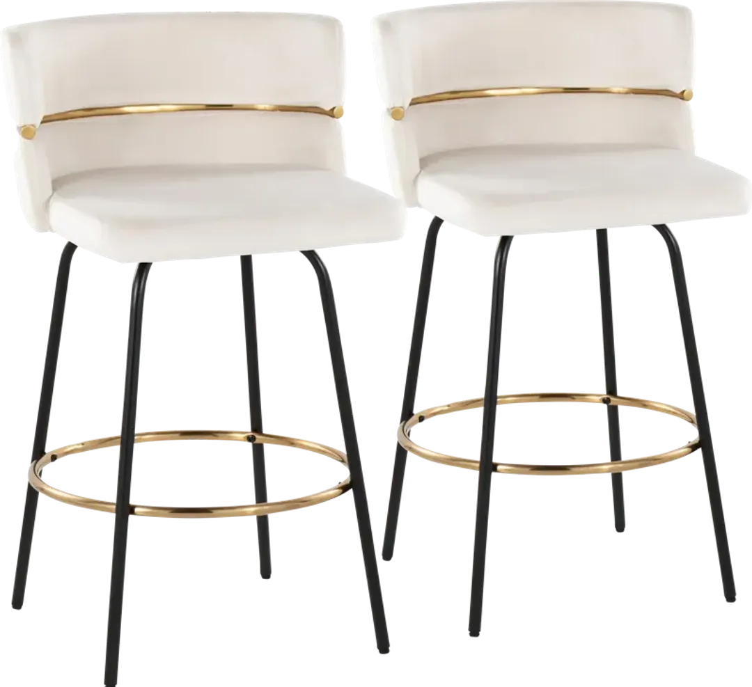 furniture6-474167