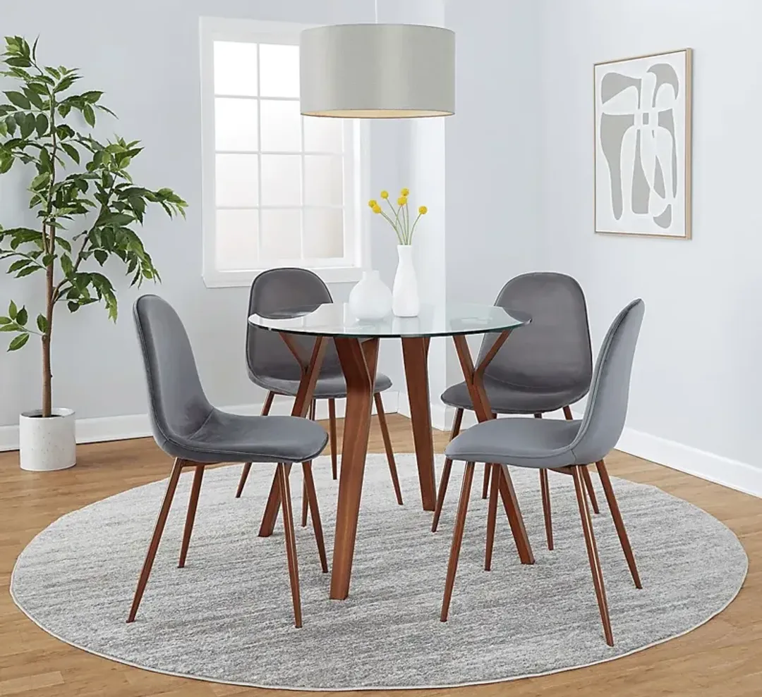 furniture6-474173