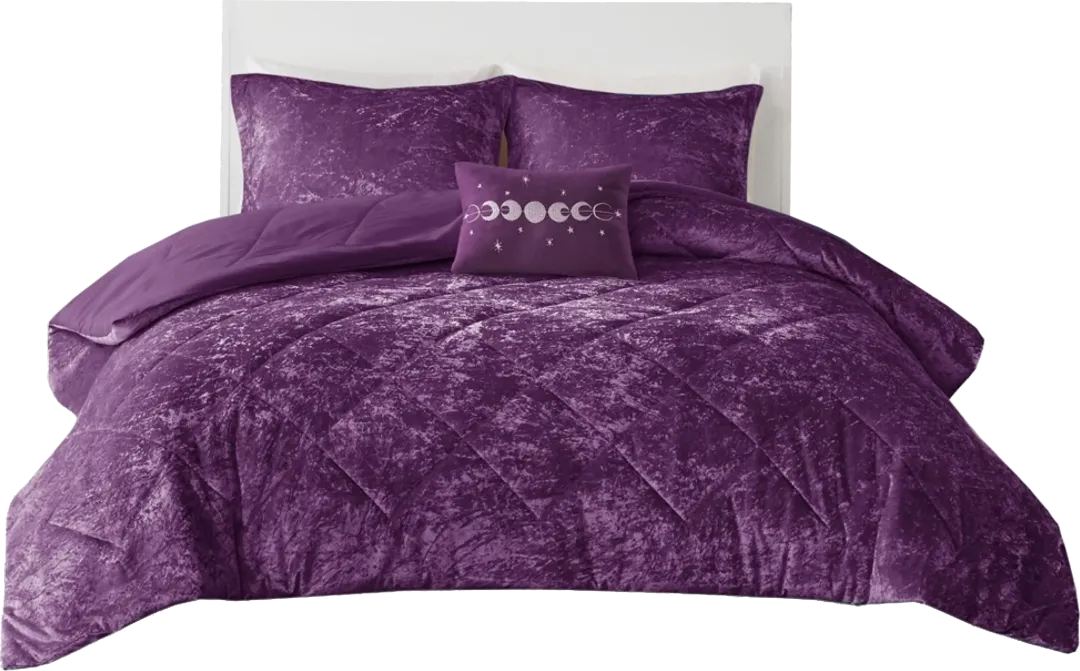 furniture6-474336
