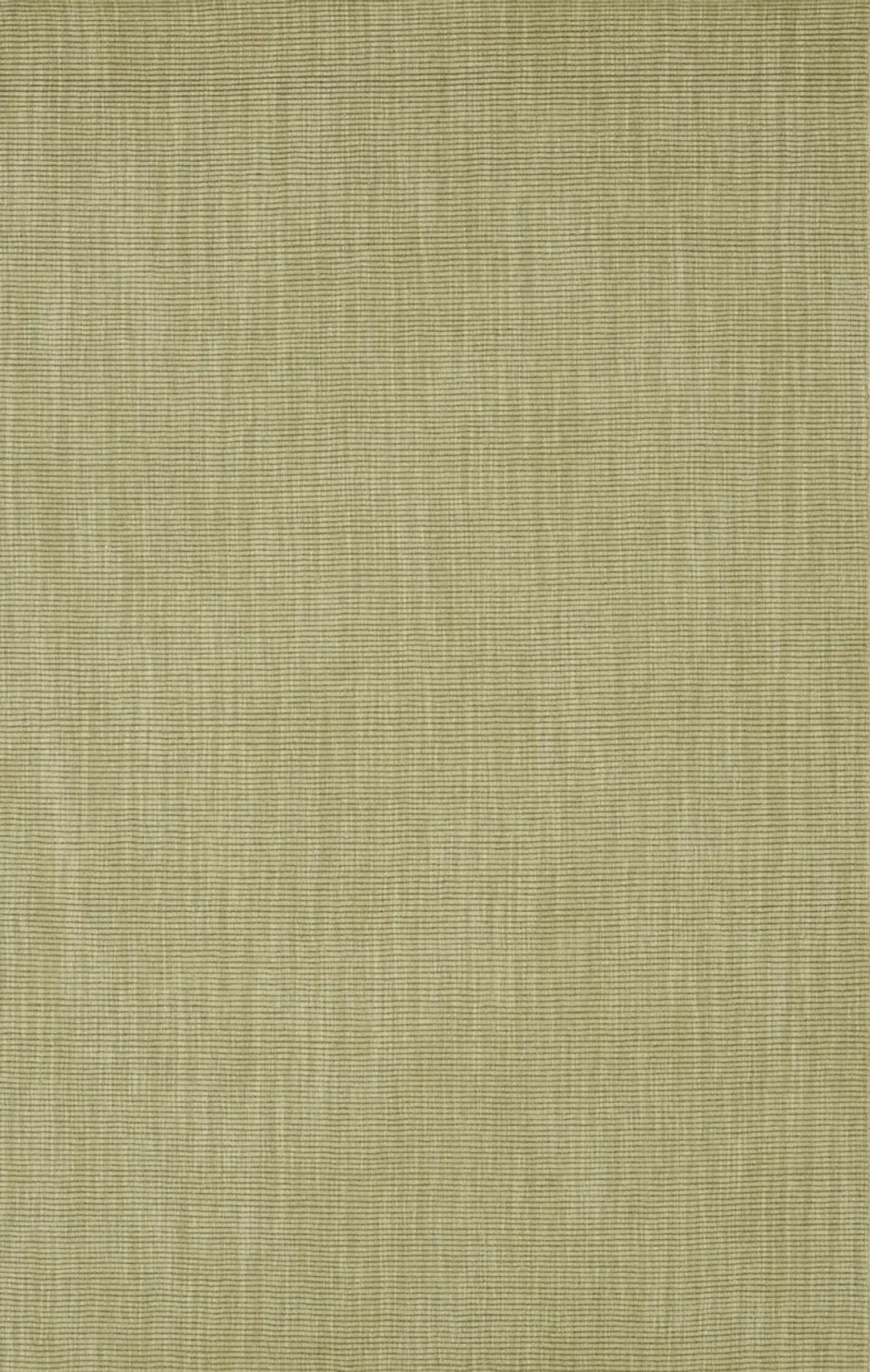furniture6-474697