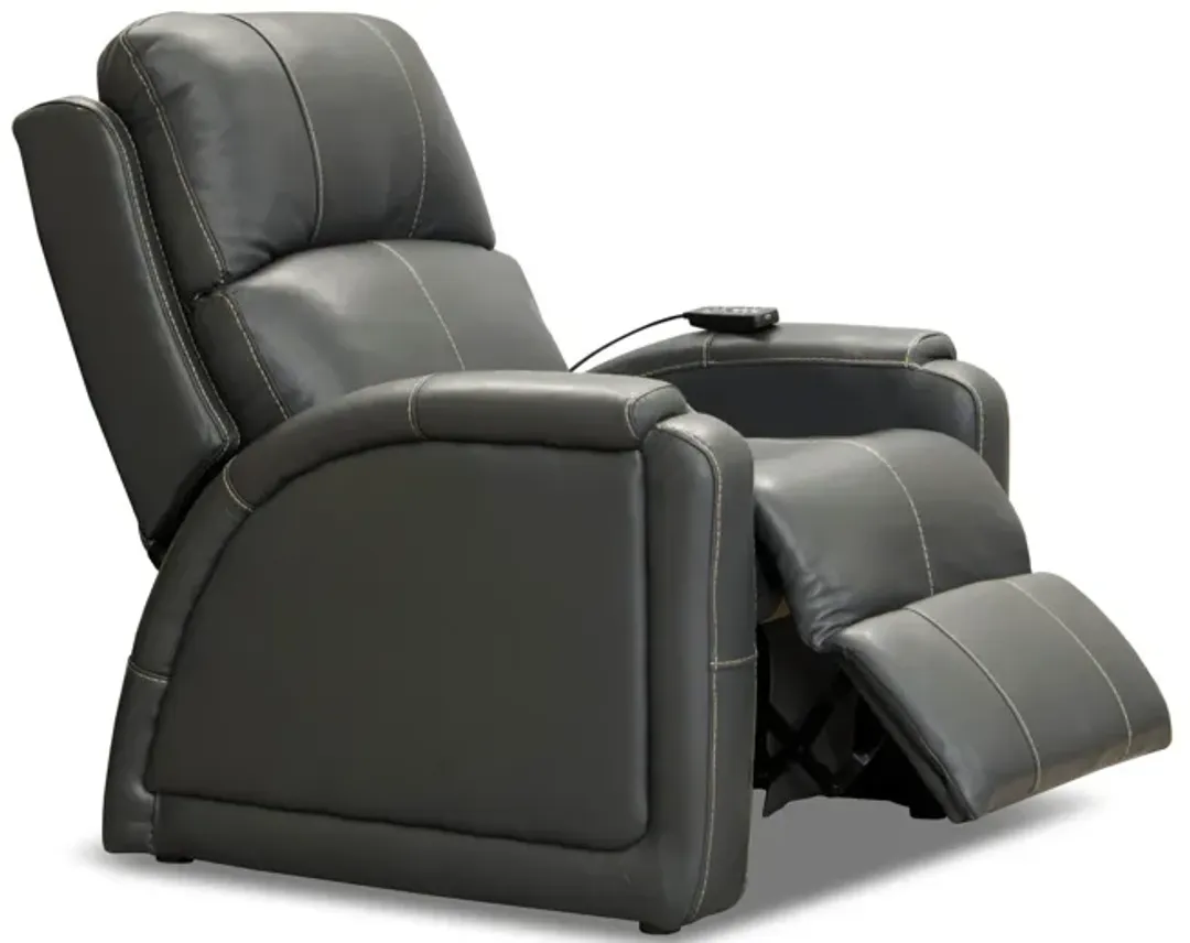furniture6-474722