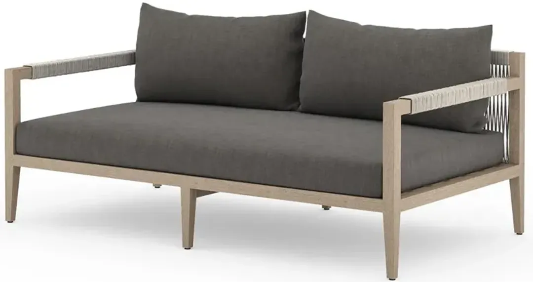 furniture6-474780