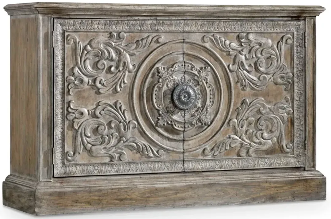 furniture6-475114