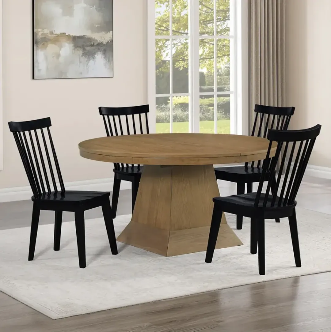furniture6-475249