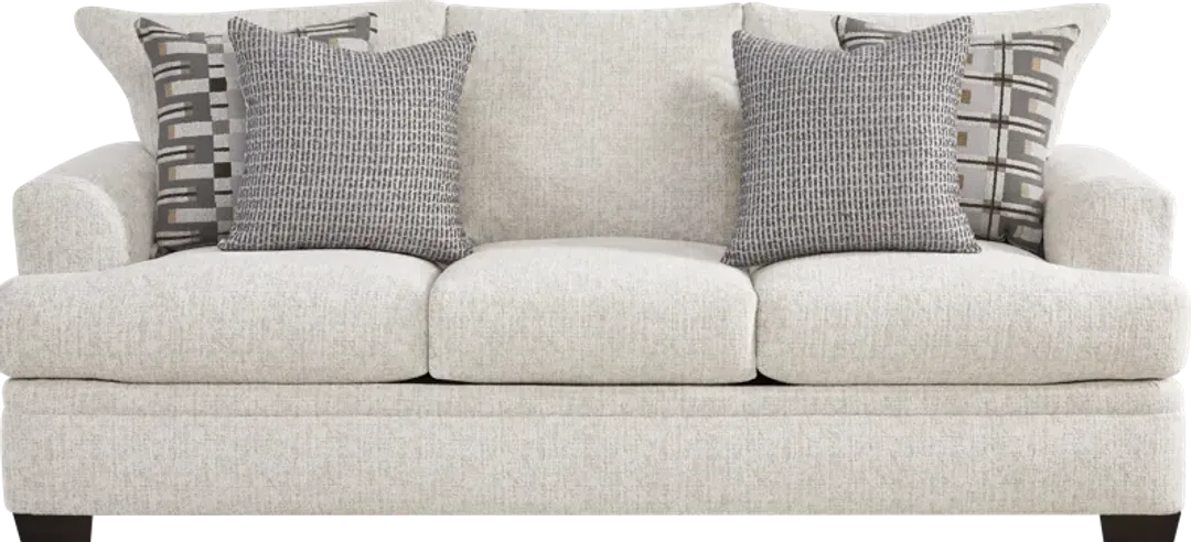 furniture6-475289