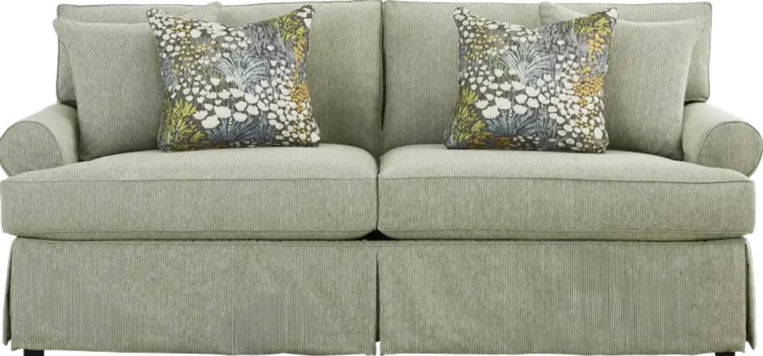 furniture6-475293