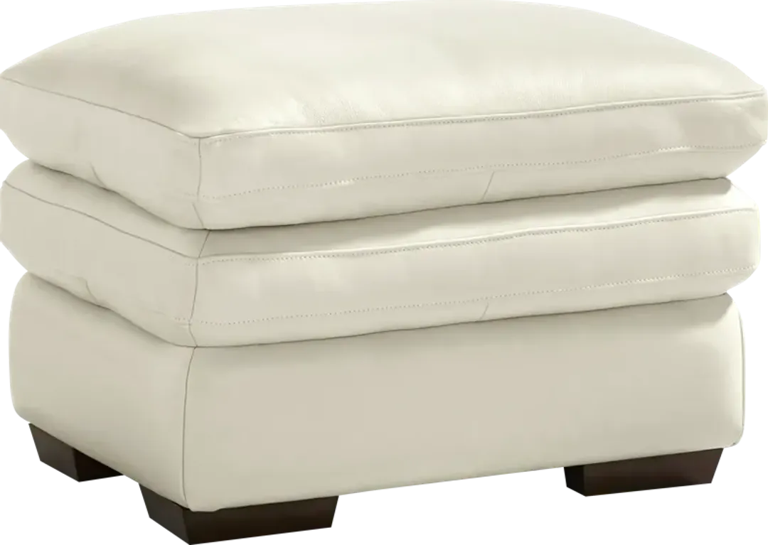 furniture6-475371