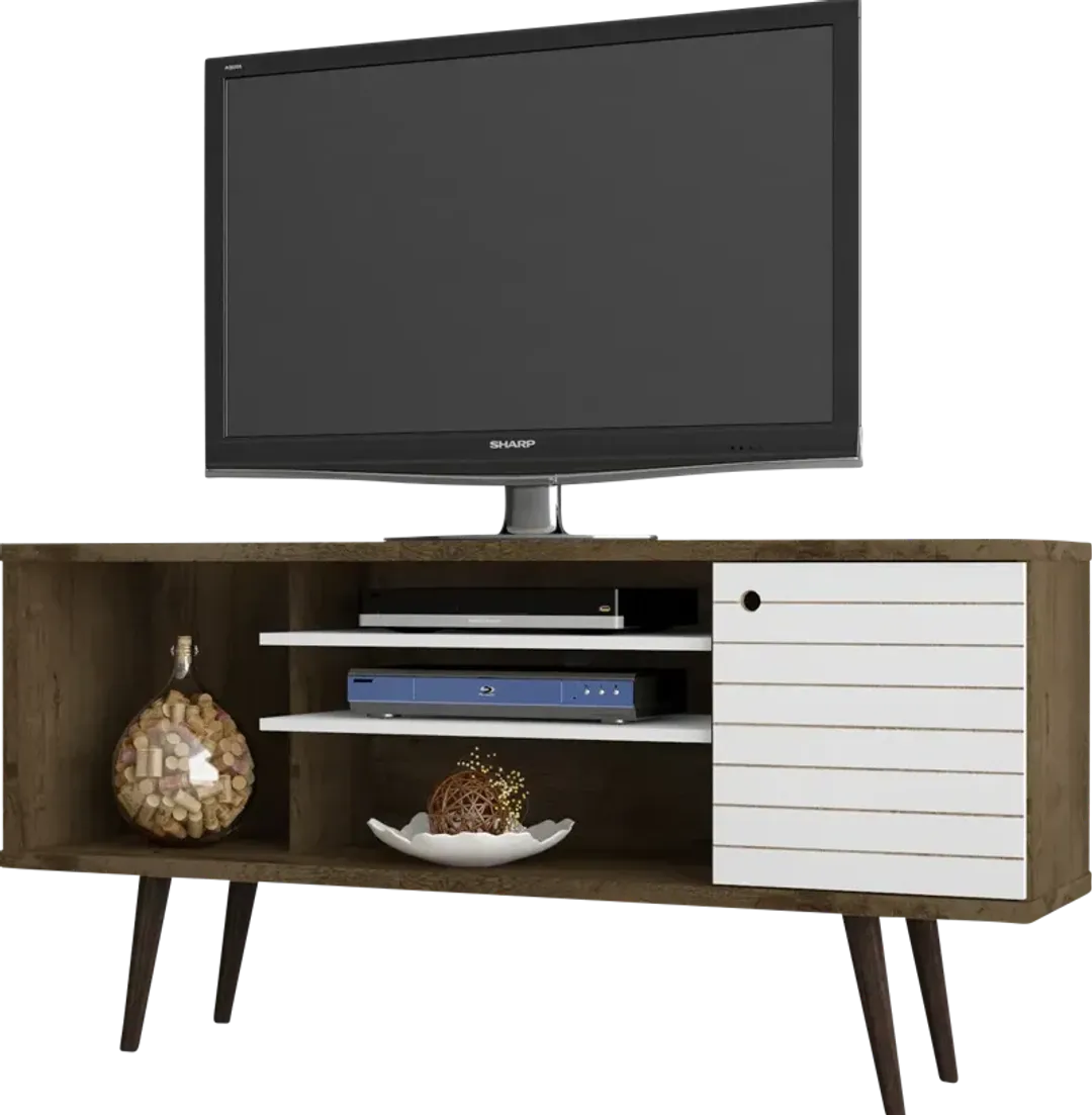 furniture6-475377