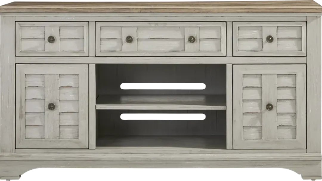 furniture6-475392