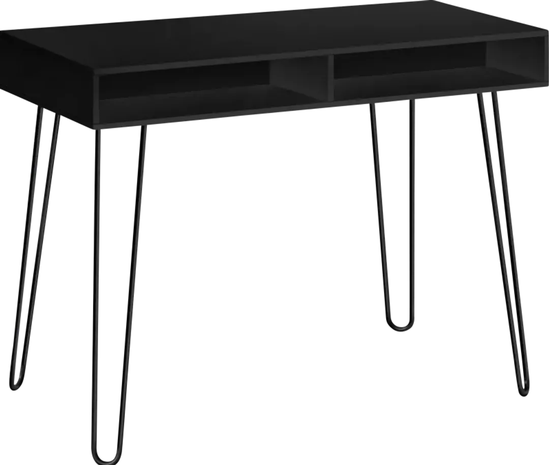 furniture6-475398