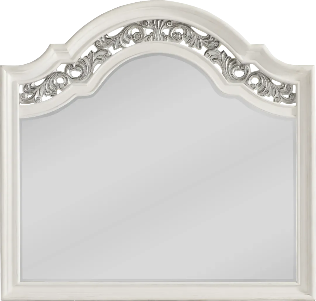 furniture6-475456