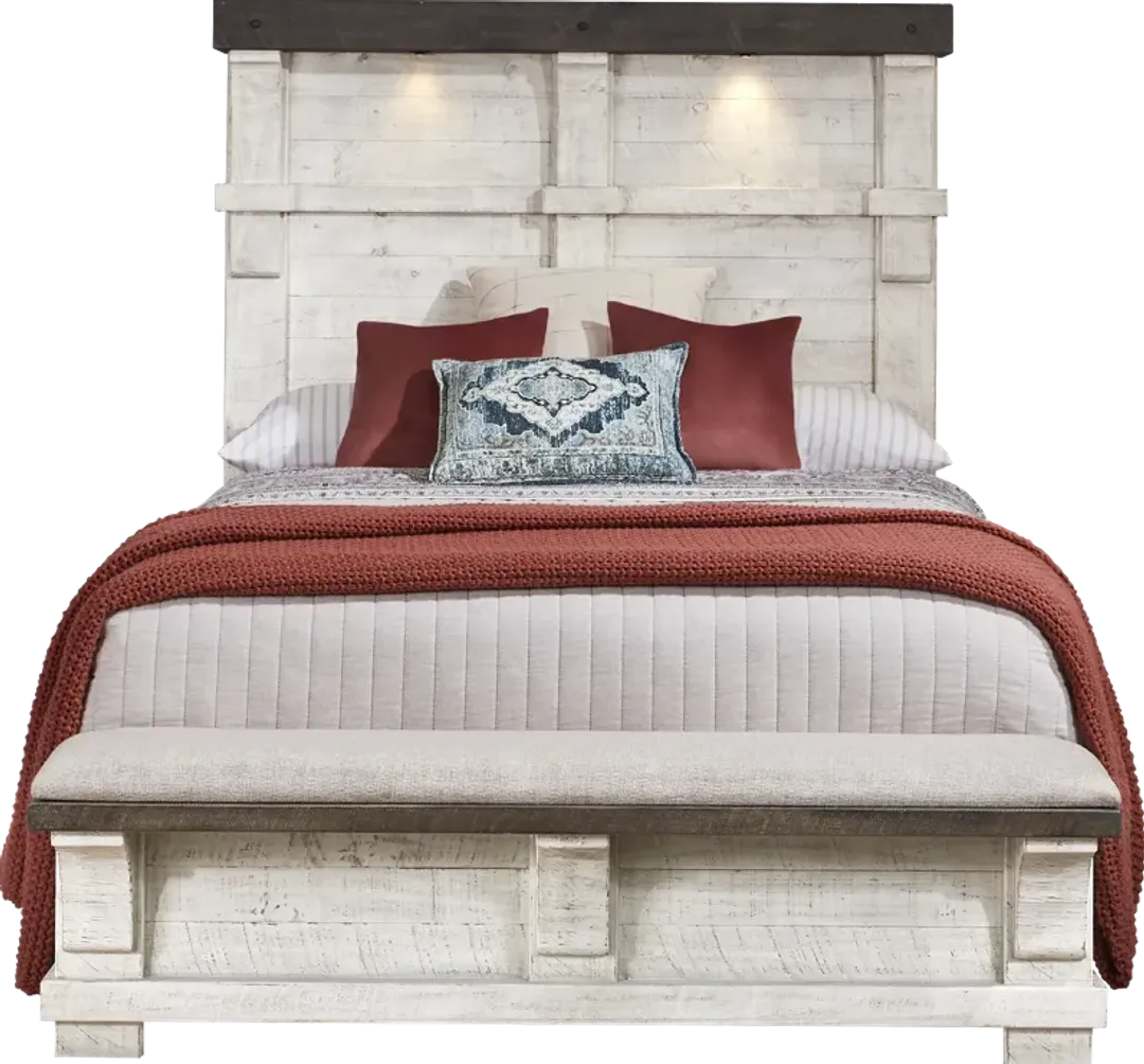 furniture6-475492