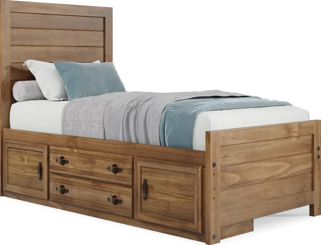 furniture6-475502