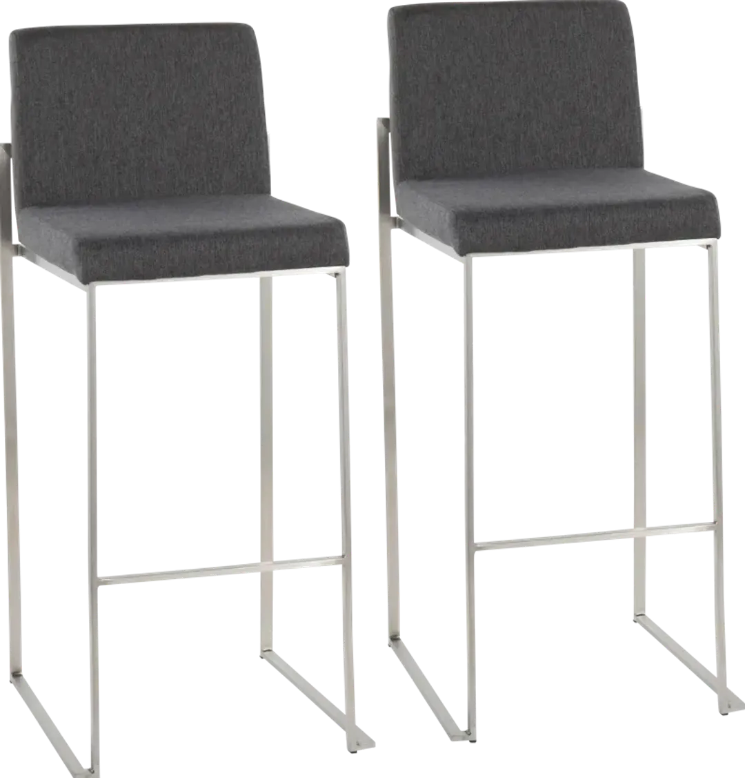 furniture6-475576