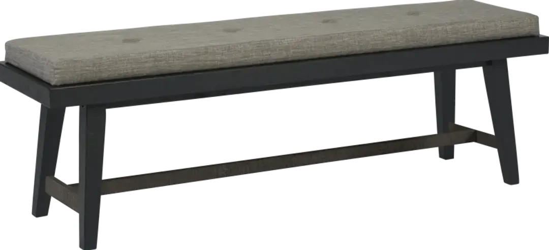 furniture6-475578