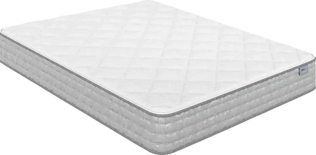 furniture6-475606