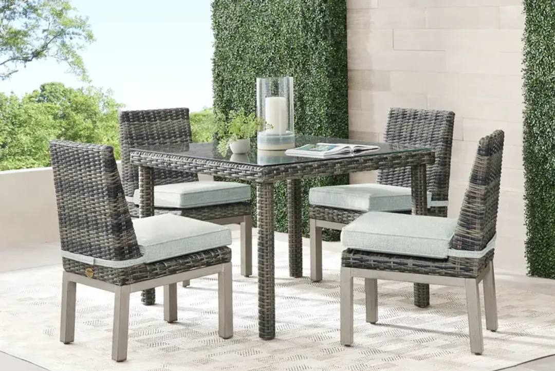 furniture6-475651