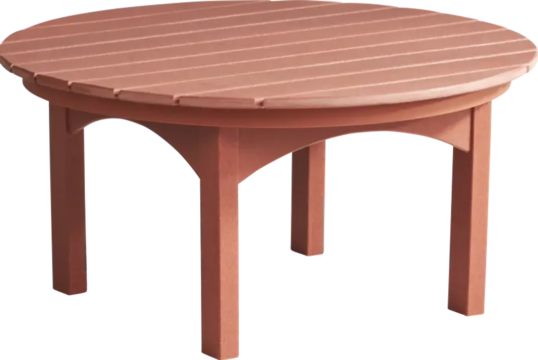 furniture6-475661