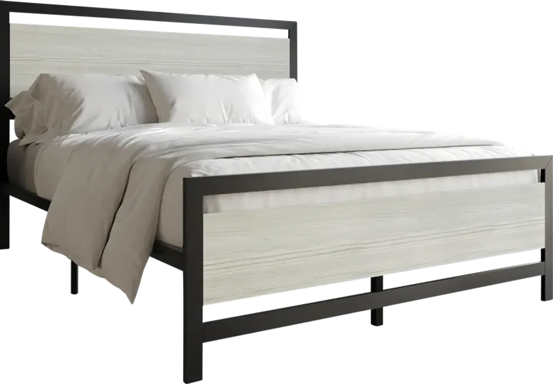 furniture6-475747