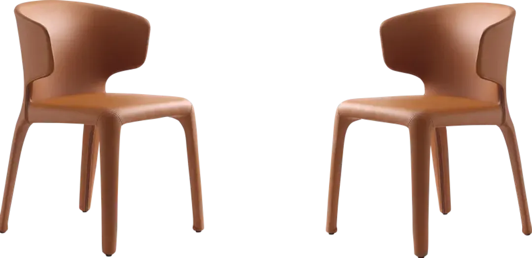 furniture6-475797