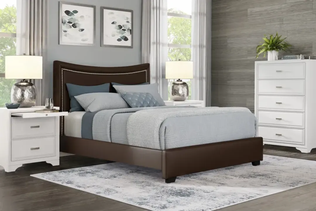 furniture6-475825