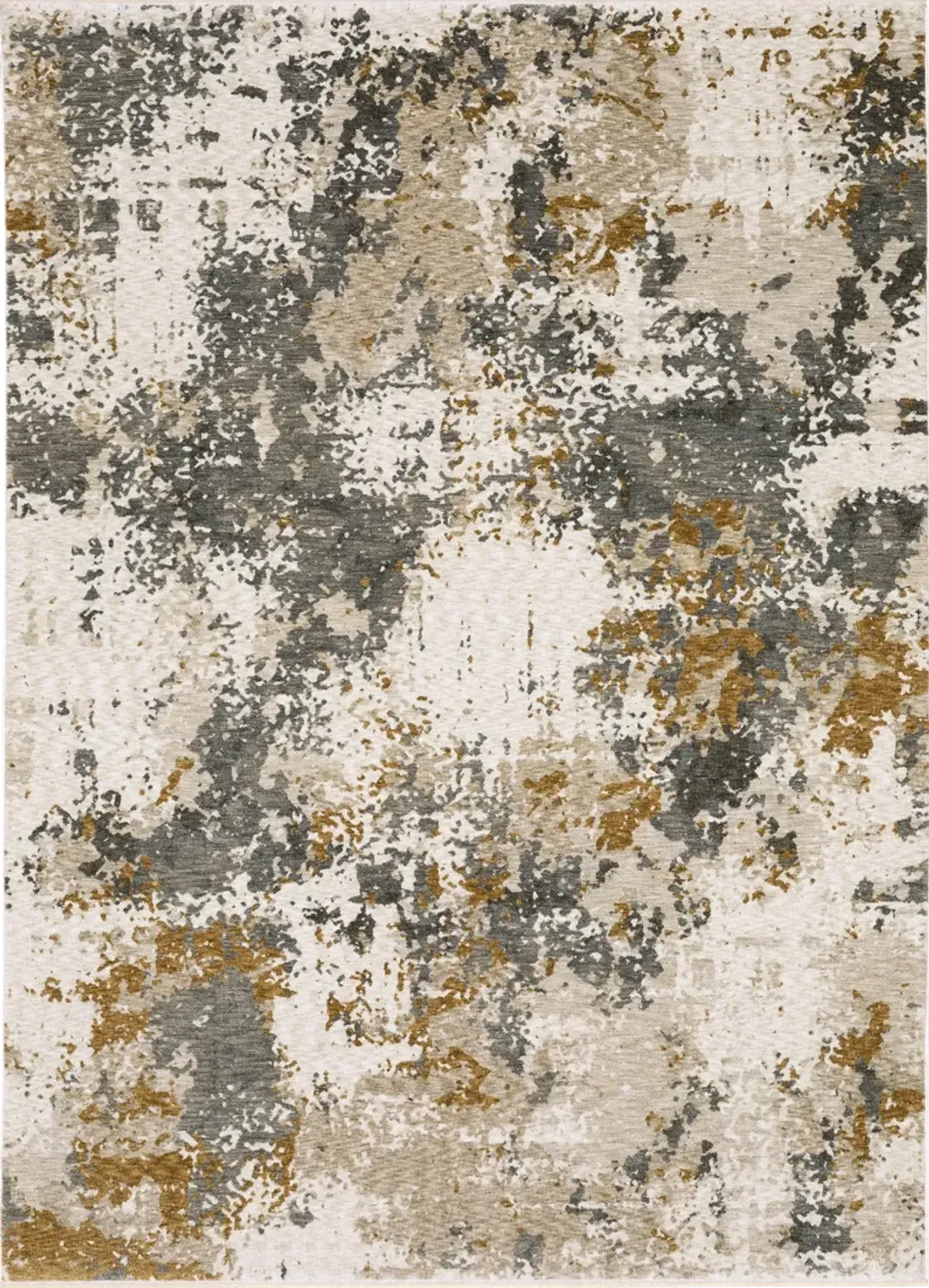 furniture6-475893