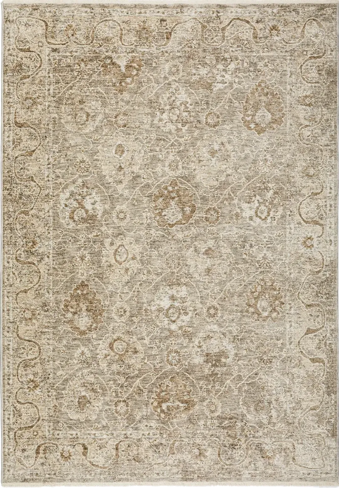 furniture6-475946