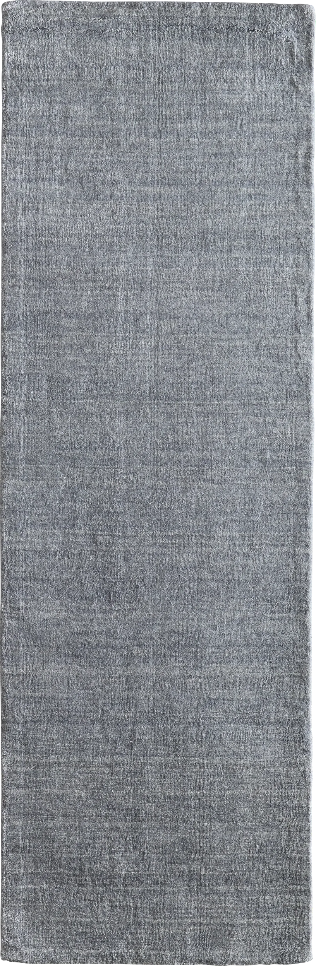 furniture6-475987