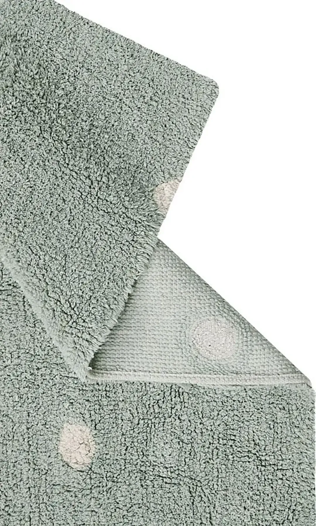 furniture6-476016
