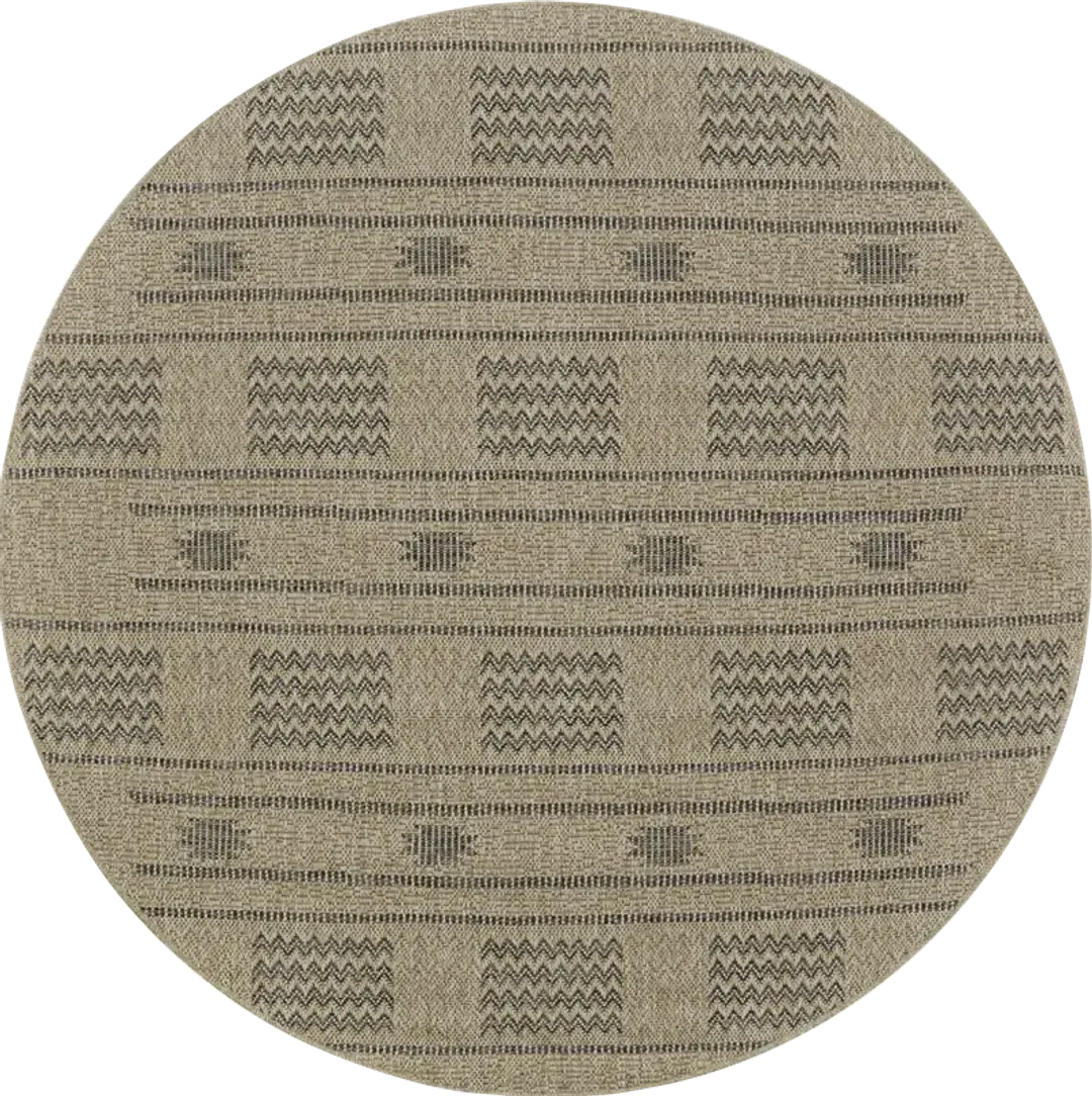 furniture6-476032