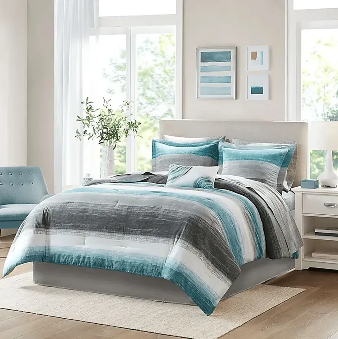 furniture6-476111