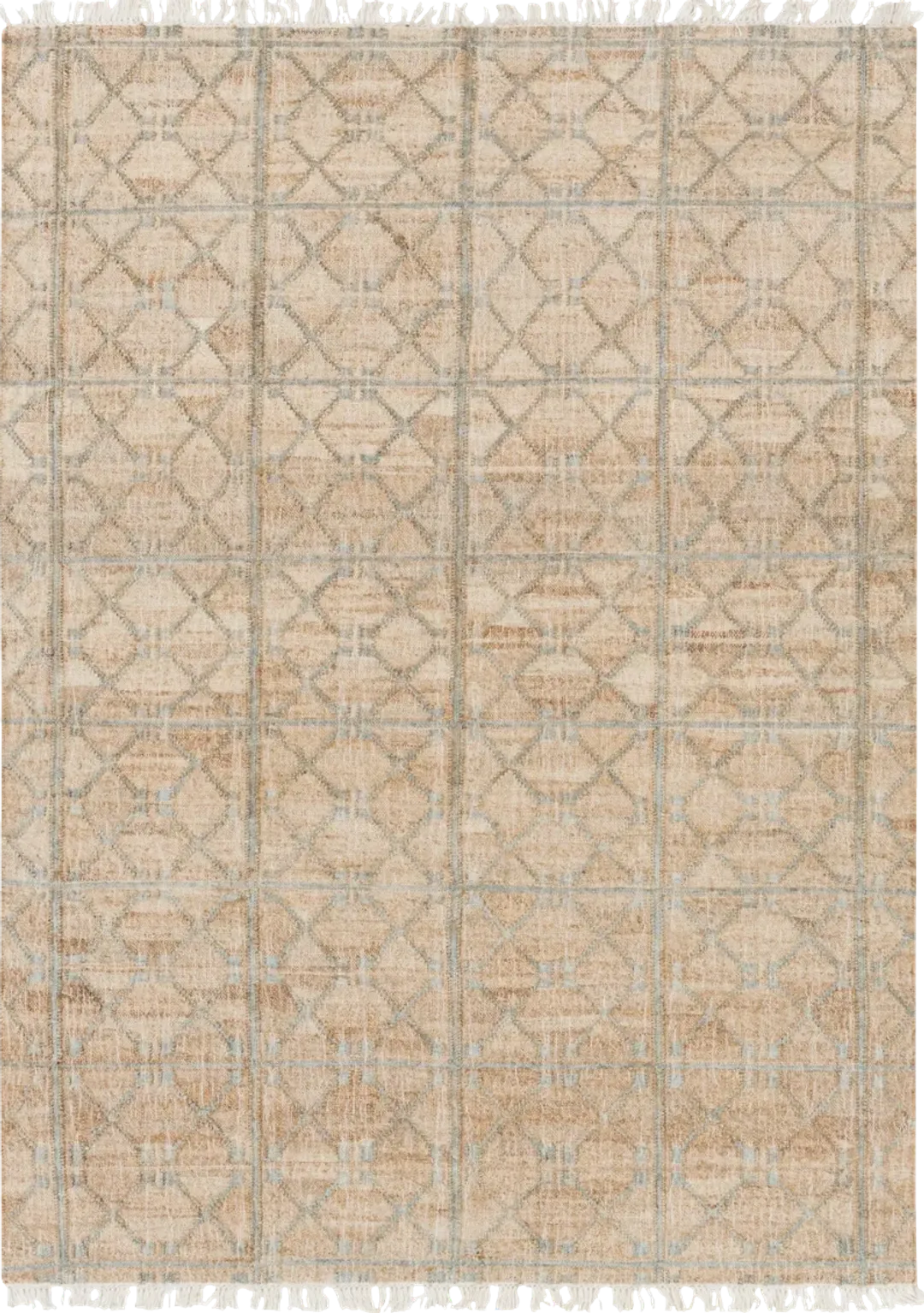 furniture6-476137