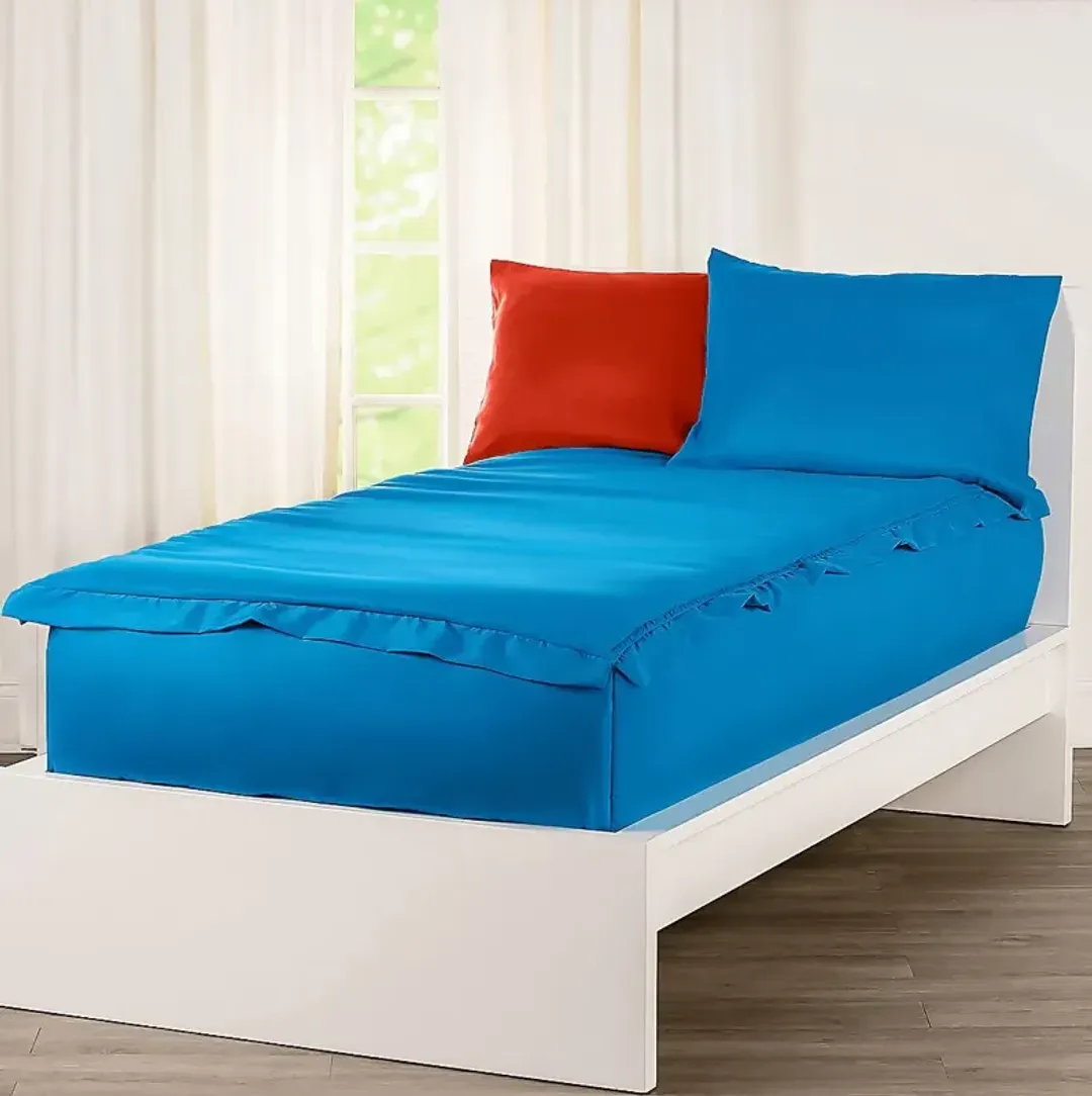 furniture6-476146