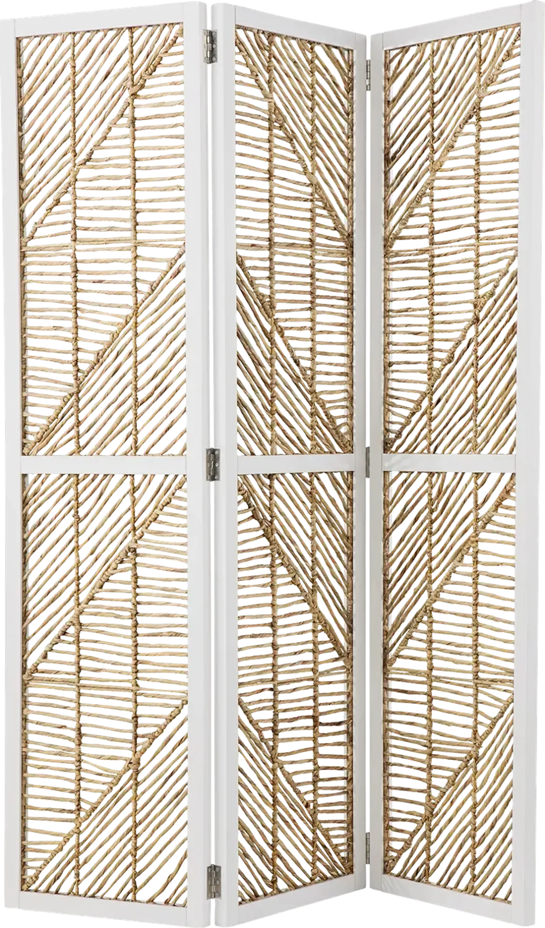 furniture6-476181