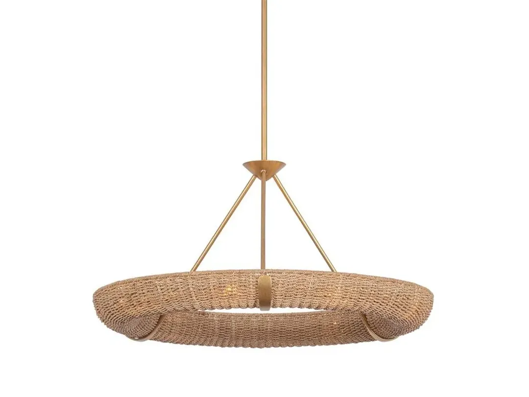 furniture6-476311