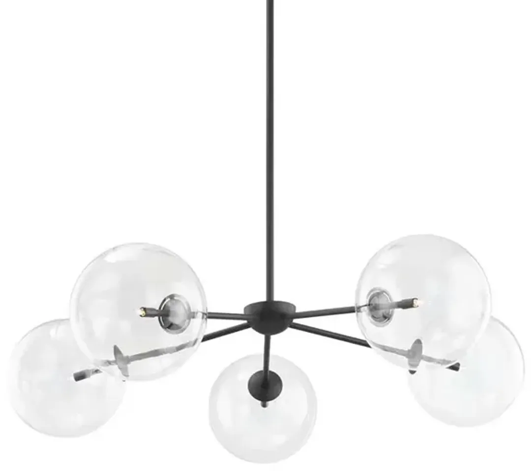 furniture6-476313