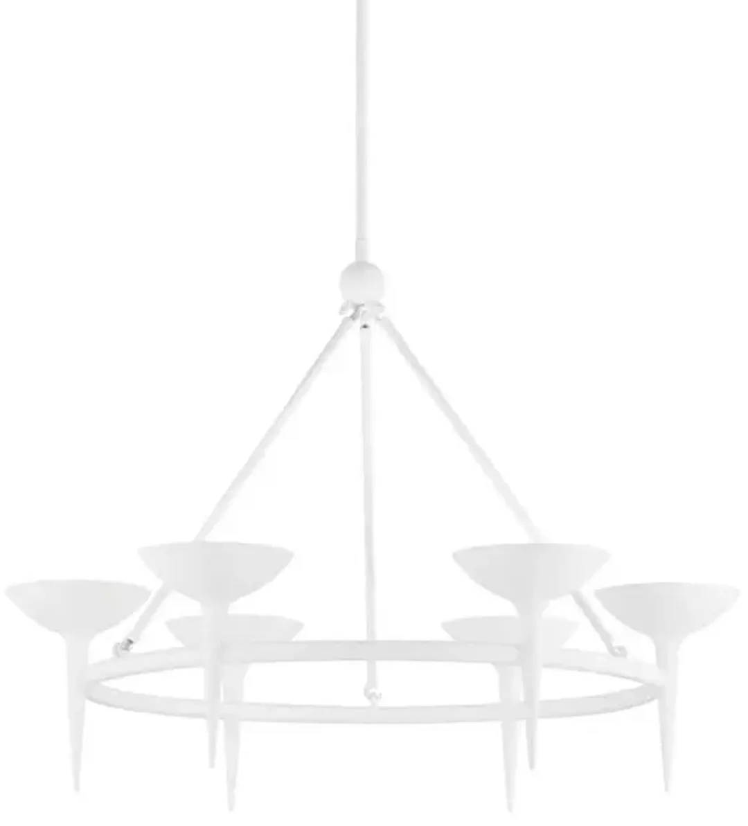 furniture6-476344