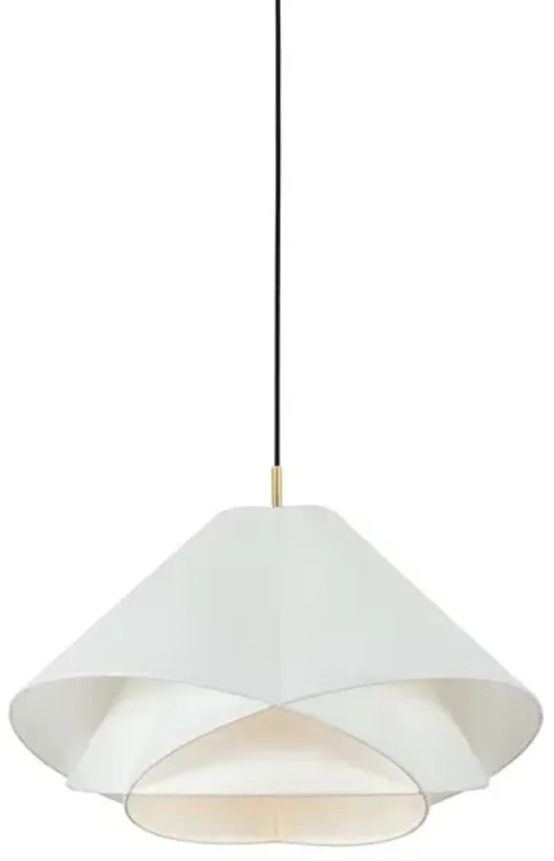 furniture6-476354