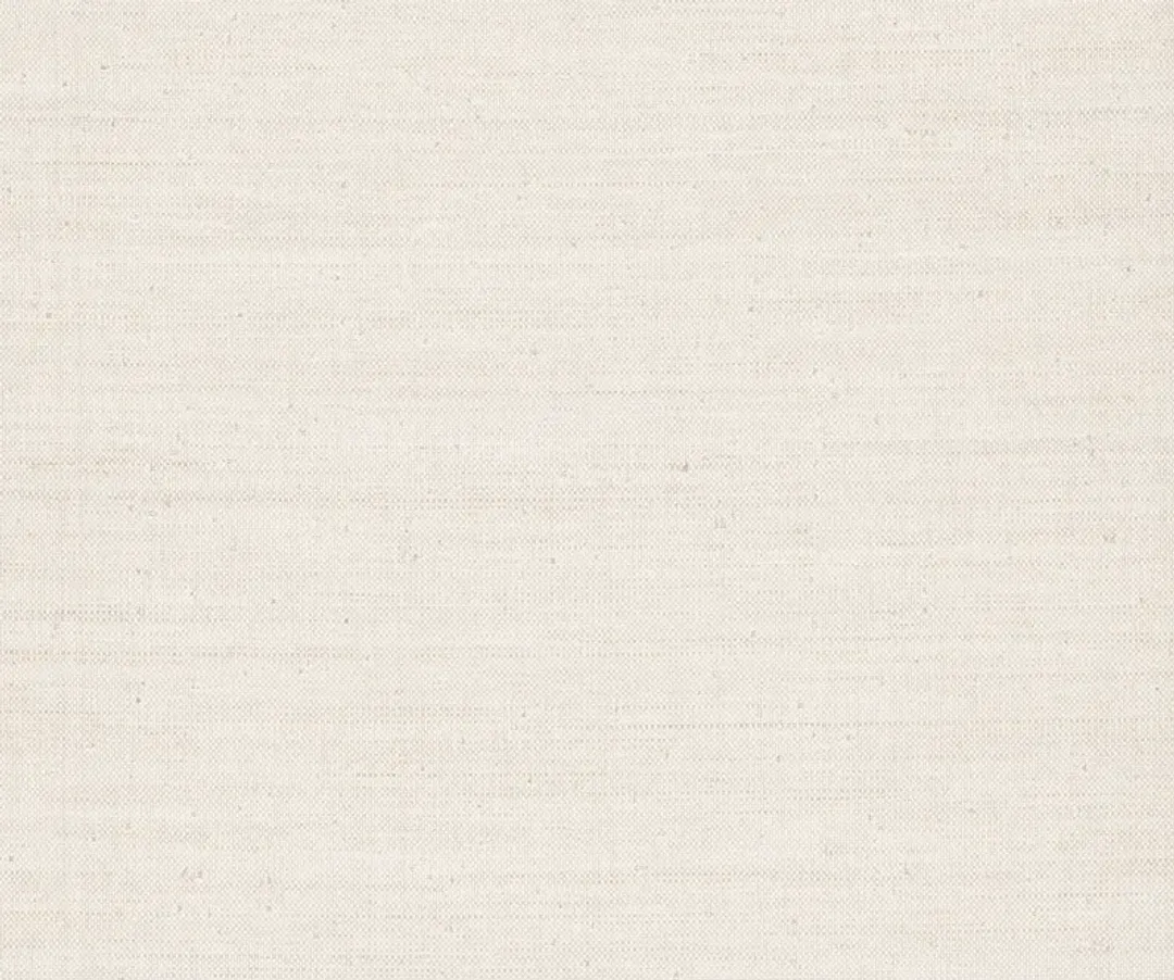 furniture6-476402