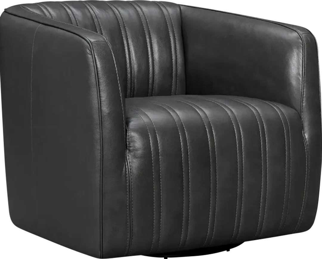 furniture6-476421
