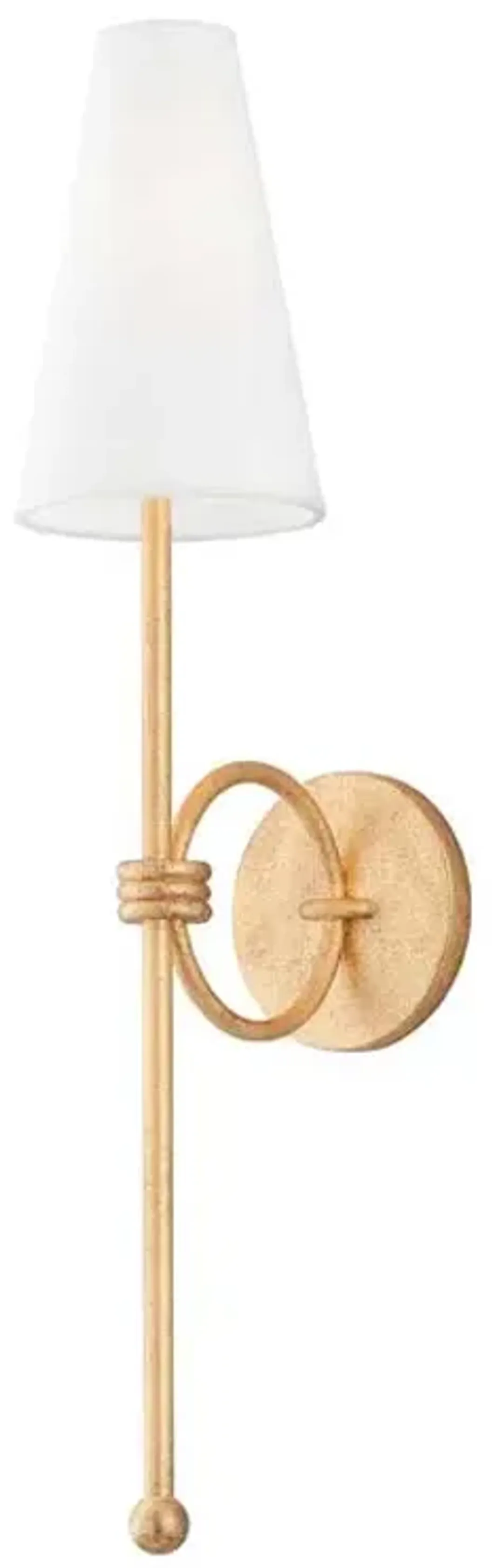 furniture6-476519