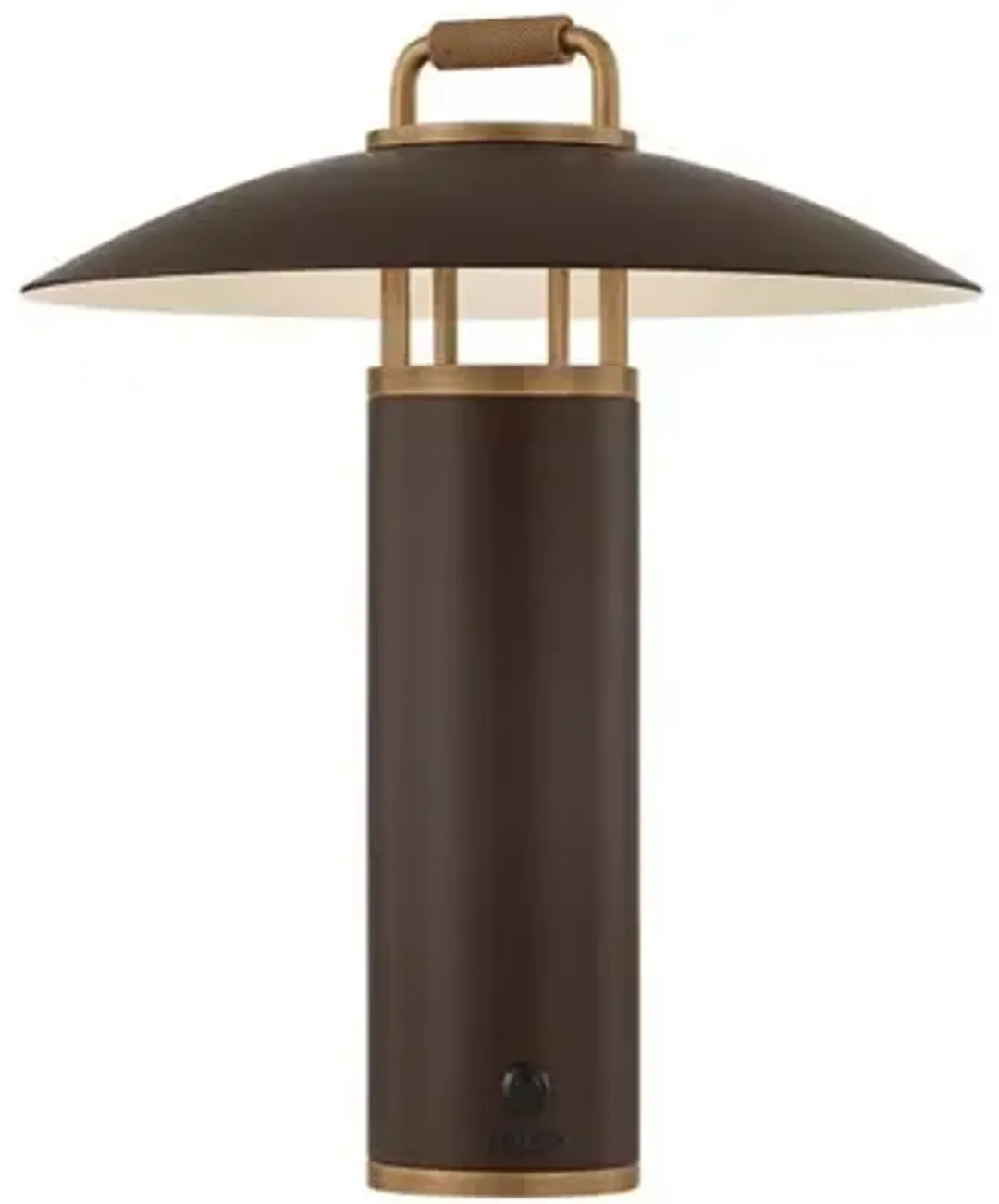 furniture6-476601