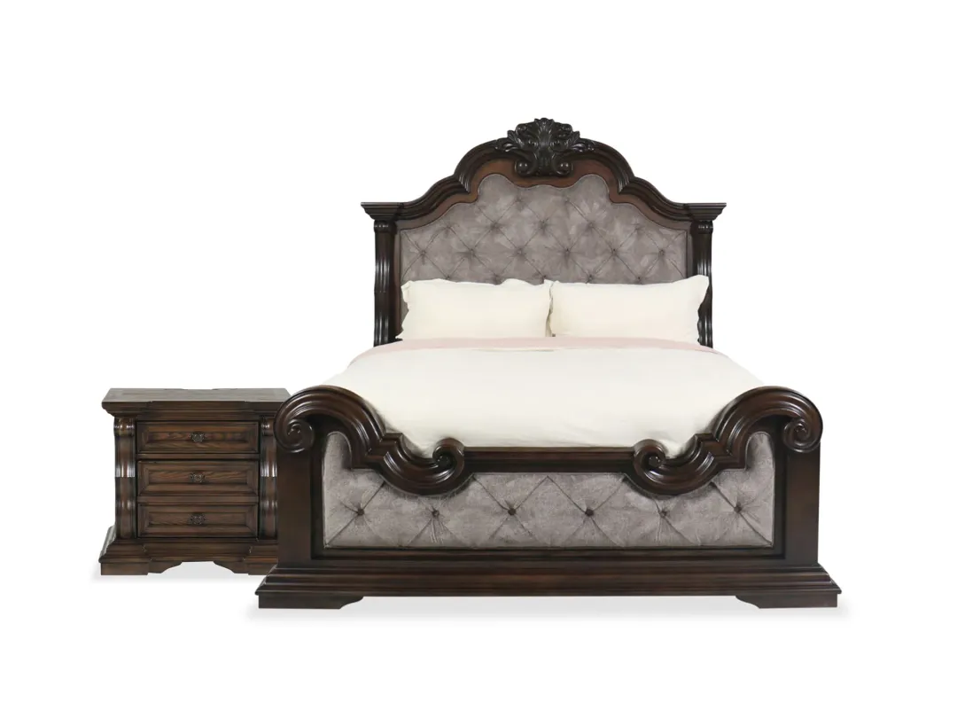 furniture6-476672