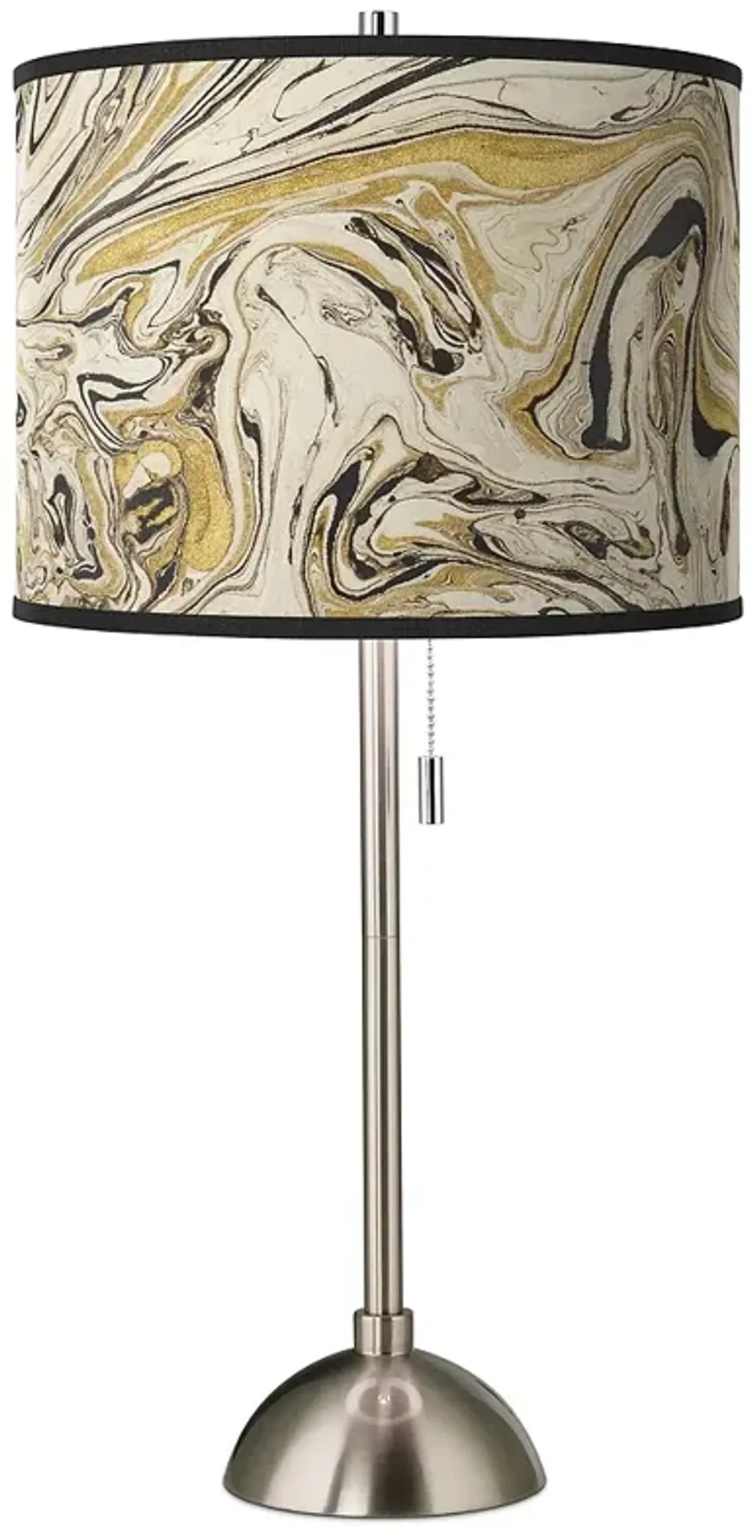 furniture6-476794