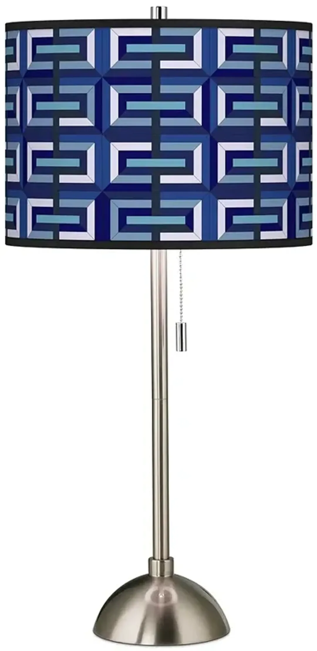 furniture6-476945
