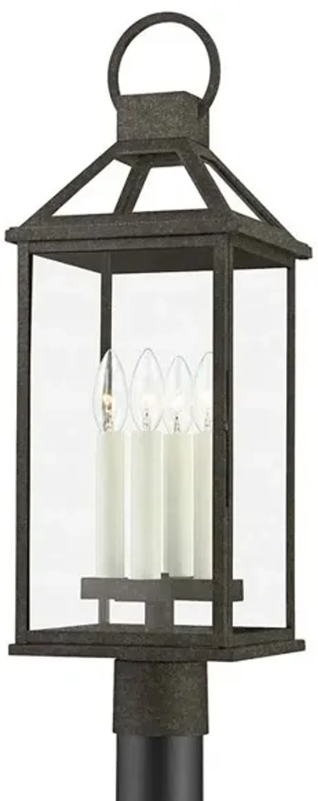 furniture6-476963